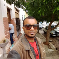 Ivan Figueiredo