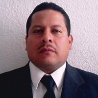 Paul Leura Ramirez
