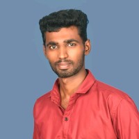 Muralidharan N