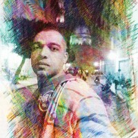 Mohamed Said