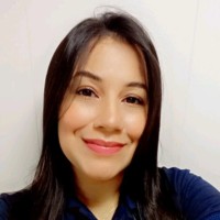Katylenne Santana