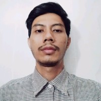 Muhammad Jailani