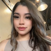 Esperanza Samudio