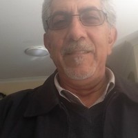Aris Aristidou