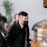 Jason Hsu