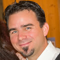 Etienne Levesque