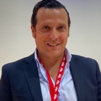 Luca Nottoli