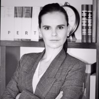 Maria de Jesús Ramírez Gómez