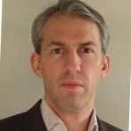 Christopher Henry