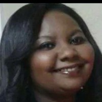 Stella Chatman