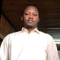 Emmanuel Quansah