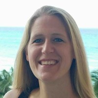 Katherine Kirkholder