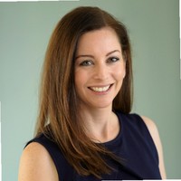 Jennifer Bell