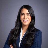 Elizabeth Nuñez Martin
