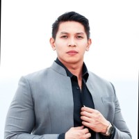 Richard Javier