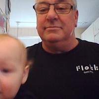 Ed Vliet Vlieland
