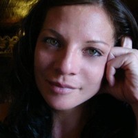 lourdes arrebola lozano