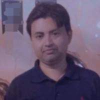 Adeel Aziz Khan