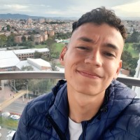 Luis Santiago Gutiérrez Valencia