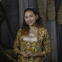 Hanum Dyah Wulandari