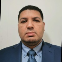 Maykel Salazar Herrera