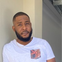 Omeh Johnson Nnabuike