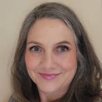 Anne Neely