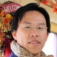 Richard Su