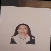 guadalupe pardo garcia