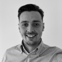 Daniel Ruddick