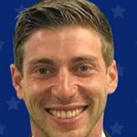 Jacob Resnick