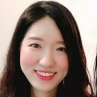 Juhee Go