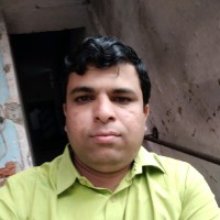 Sachin Disale