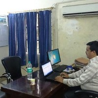 Sanjay Singhal
