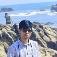 Rahul Kumar