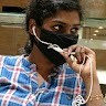Ahalya Ponzz