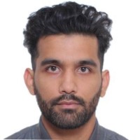 Ahsan Ali
