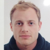 Sébastien Bergé
