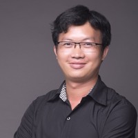 NGUYÊN HUY KHƯU