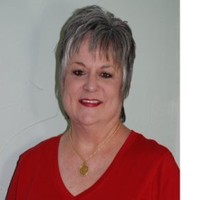 Beverly (LION) Smith
