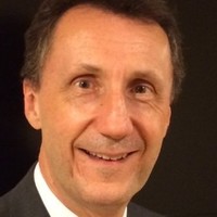 Christopher Elliott, Ms, Mba, Pmp, Lssgb