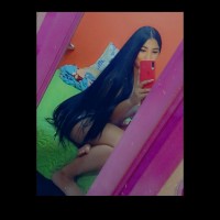 Vanesa Lopez