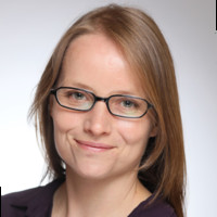 Anke Liebert
