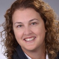 Karen-Turid Meier
