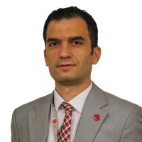 Ersin Bakanoğulları
