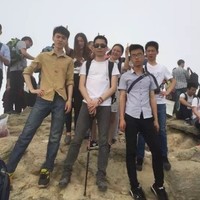 黄剑同