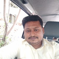 Boopathy Murugesan