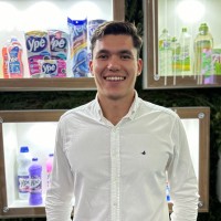 Tiago Borella