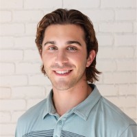 Chase Freeland
