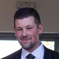 Matthieu Collin